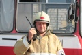 Пожарно-тактические учения МЧС 24.jpg title=